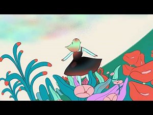 Ian Chang - "Audacious feat. KAZU" (Official Video)