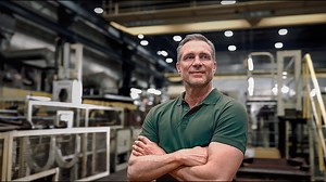 Schaeffler Lifetime Solutions