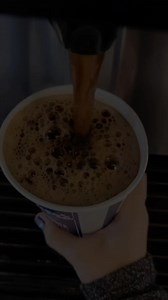 Nothing better then a Fresh ButterBurger! Everyone go Like and Follow the Williamson Family to see all the amazing things Prescott Culver's is doing! | The Prescott Times