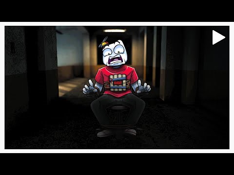 THERE'S A BOMB STRAPPED TO MY CHEST