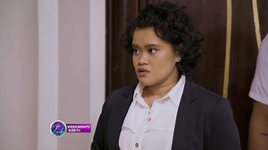 737K views · 10K reactions | #FirstLady #teaser: Huli ka na, Bella! Naku, lagot ka talaga kay Sir Yessey! #FirstLadyHuliKaBella | 8:00 PM | GMA Drama | Facebook