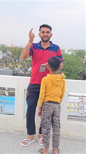 Homemade Matchbox Camper #shorts #nsexperiment