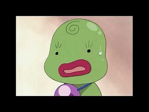 4Kids TV Toys R Us Promo Disc-Bloom