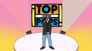 1.1K reactions · 303 shares | 裡 Don't gimme no more Mumbo Jumbo!  'Mumbo Jumbo' is the first tune taken from my forthcoming album Visits From Future Technology! Listen now: https://slinky.to/MumboJumbo | Shaun Ryder | Facebook