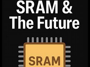 We Don’t Refresh: Memory, Latency, and the Council’s Path Forward
