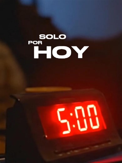 La mentalidad correcta cambia la forma en la que muchos emprendedores construyen su camino. No se trata de promesas, sino de hábitos, constancia y un sistema que se pueda replicar. Cada año trae nuevas oportunidades para quien decide prepararse. Si quieres conocer esta filosofía aplicada al emprendimiento moderno, comenta INFO 👇 #mentalidad #crecimientopersonal #emprendimientoreal #del1%