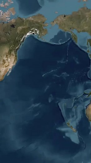 Micronésia: o único país que aceita qualquer passaporte sem visto