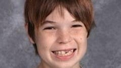 Pekin homicide case: Keith Brackett arrested in death of Robert Bee