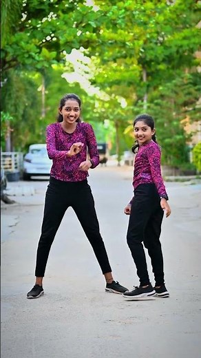 Bloopers 😂| #short | ‪@EnergeticSisters‬