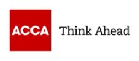 Caribbean women lead the world in entrepreneurial ambitions - Jamaica Observer