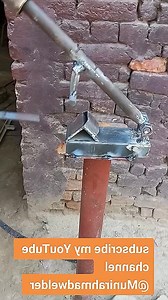 45M views · 177K reactions | Amazing skills of workers | JJE Timeh7 | Facebook