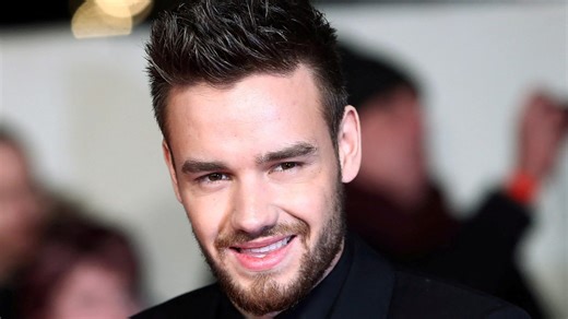 Capital FM's Jingle Bell Ball pauses live concert to pay tribute to Liam Payne