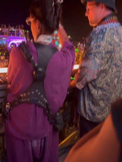 Animal Trainer on Reels