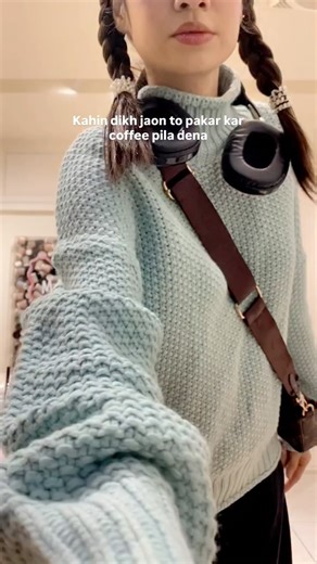 Huleba zahid | Okay jee?🧸❄️ | Instagram