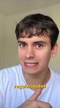 ¿QUÉ es el MÉTODO DEDUCTIVO e INDUCTIVO? ✅ EXPLICACIÓN de INDUCCIÓN y DEDUCCIÓN 🔥