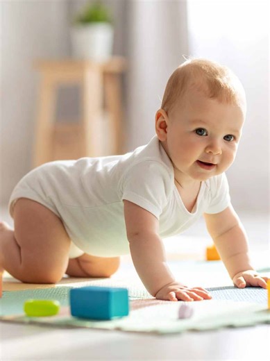 As toddlers learn to walk, their feet and movement patterns go through rapid change. How a child walks, stands, and places their feet can offer helpful insight into balance, coordination, and overall development. Gentle check-ups can help assess gait, posture, and areas of tension as walking skills evolve. Care is always adapted to the child’s comfort, with the goal of supporting healthy movement from the start. Learn more about gentle, development-focused care. #DrBonnChiropractic #ToddlerDevel