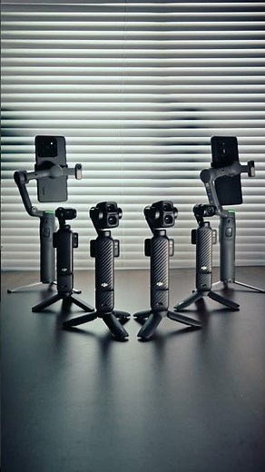 トラッキングの進化がすごい🤖📸