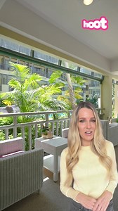 228 reactions · 26 shares | Phuket Marriott Resort & Spa, Merlin Beach ~ All Inclusive Luxury Escape | Hoot Holidays | Facebook