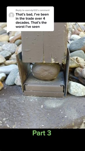 Exploring Promes Construction LLC: Part 3 Insights