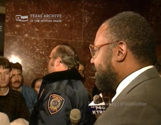 9.3K views · 237 reactions | Montrose marched forward in 1991 as...