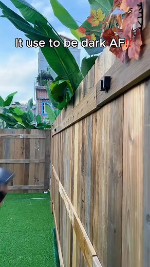 7.2K views · 28 reactions | ✨Solar Outdoor Lights, Remote control convenience: Easily switch between 3 lighting modes—strong light sensor, dim light sensor, and constant strong light—with the included remote. | Mixturean | Facebook