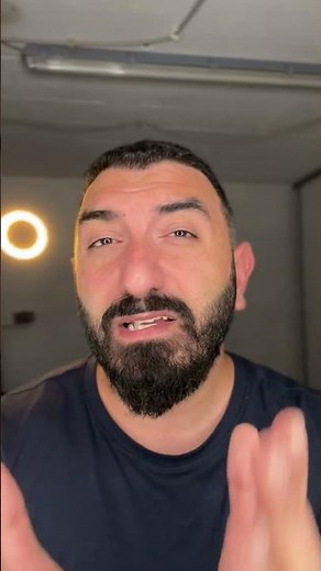 Ilias von Homer: Ein zeitloses Meisterwerk der Menschheit