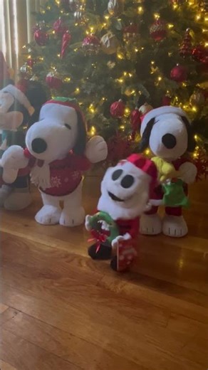 Animated gemmy Santa Jack skeleton Home Depot model.