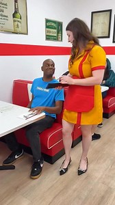 Karma is real This video produced by Network Media, LLC | Network Media Is So Dramatic