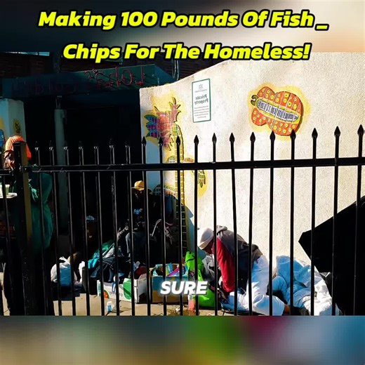 #steak #cooking #pasta #homeless #love #fyp | steak cooking