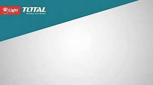 17 reactions | Mr.Light TOTAL Auto air compressor. The Mr.Light TOTAL Portable Air Compressor fills your car, pick-up truck, or SUV tires in easy steps. Now Available @ Amazon https://www.amazon.in/s?k=MR+LIGHT+TOTAL&page=2&qid=1568738620&ref=sr_pg_2 #totalpowertools #Autoaircompressor #onestoptoolsstation #totaltools #construction #powertools #Totalinda #Available #Amazon #indiapowertools #Mrlight #kochin | Total Power Tools-India | Facebook