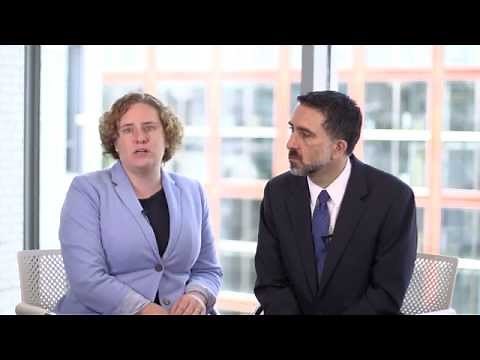 Equality Act Overview