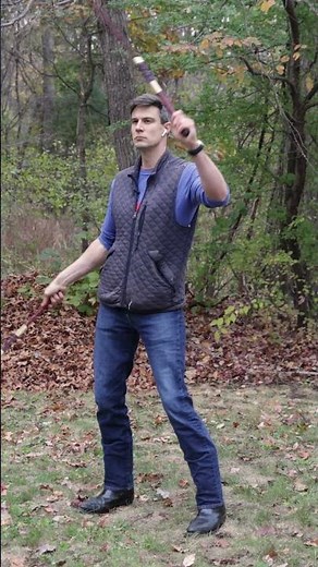 Teach Me How to Whippy