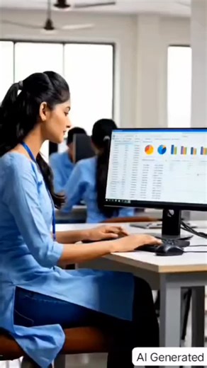 Netra | Asian computer education, 23/181, ground floor, anand nagar, nehru road, near vakola police station, vakola fly over, SantaCruz East,... | Instagram