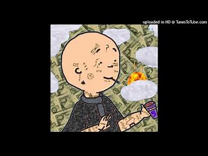 Buy U Remix - Yung Craka (ft. Flexo)