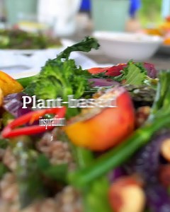 Doing Veganuary? Let us help  Choose from 15 delicious vegan recipes every week and we'll deliver everything you need to cook! Eat more vibrant veggies, discover new ingredients and get your plant-based inspiration, delivered  | Mindful Chef | Facebook