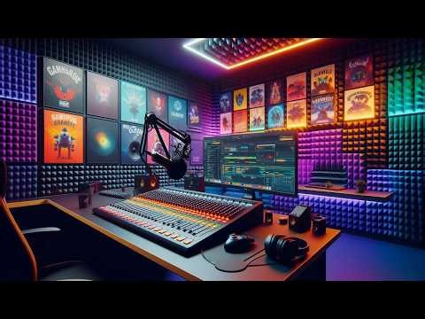 Συζήτηση για το Resident Evil Requiem, παιχνίδια Μαρτίου κ.α. | GameOver Webcast #650