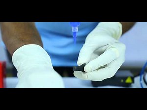 "SecureBond" Thread Locker: Enhance Fastener Stability and Reliability