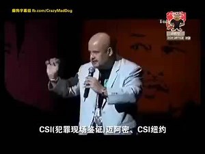 7.3K views · 48 reactions | CSI Malaysia | Crazy Funny Videos | Facebook