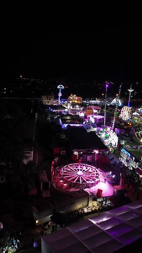 #sabackivasar #zabava #provod#vruce pecenje#sve od igle do lokomotive