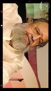 History & Records of the legend Thenisai Thendral Deva. Live in concert Innisai Saaral AV #deva