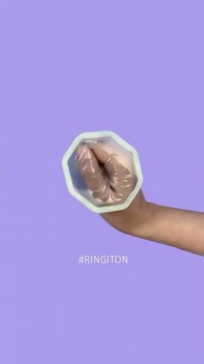 Steps To Use A Female Condom. #VaginalCondom #FemaleCondom #PeeSafe #SafeSex