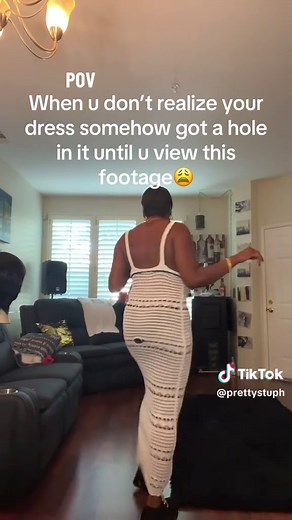 This outfit is now a 2 piece btw… #camerabloopers #oops #wtf #wardrobemalfunction #outfitmalfunction #twopieceset #f#fypppp#fypf#fypagef#fypviralシf#fypppppppppppppppppppppppt#trendingv#viral#c#creatingcontentf#ffn#newse#explorepagee#exploree#explorepage✨f#foryouf#foryoupagev#viralvideop#prettystuphb#blackppln#newst#trendinge#exploret#tiktokindiaT#TikTok hop #v#viralvideot#tiktokvirald#dealso#onsalen#newyear2025