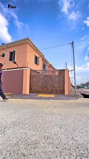 Fixr on Instagram: "Calling all Nigerian creators and builders! 🛠️🎨 Fixr is giving back to the community that believes in us. We have 1 Million Naira up for grabs for the bold stories and big plans out there. This isn’t just a giveaway; it’s an opportunity to take your vision to the next level. Ready to share your story? 📖✨ 📱 Follow: @usefixr for more information. #fixr #fixrpowerstory #challenge #giveawaycontest #reels"