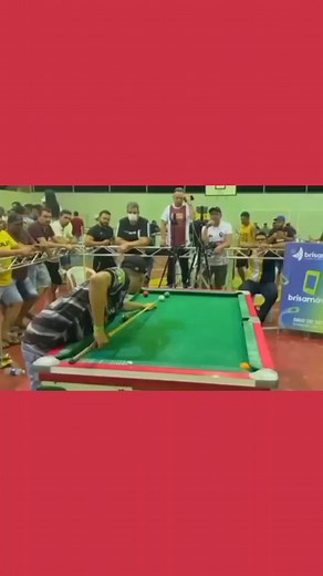 Duelo de tacos fortes!!! #snooker #sinuqueiros #bar #foryou #StarsEverywhere #filmaxavier | José Raimundo Xavier
