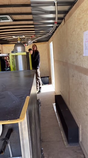 PythomSpace on TikTok