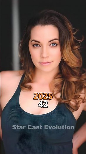 🎬 Wrong Turn 4 (2011–2025) Cast Then and Now | Horror Evolution | #shorts #wrongturn #ytshorts