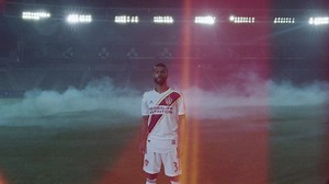 36K views · 2.2K reactions | Match day. | LA Galaxy | Facebook