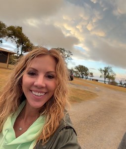 49 reactions · 3 comments | Amber McNutt on Reels | Facebook