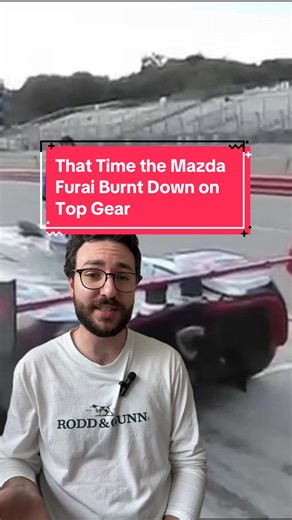 Ten Pieces of Eight on TikTok