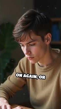 Effortless Bluetooth Setup on Windows Devices